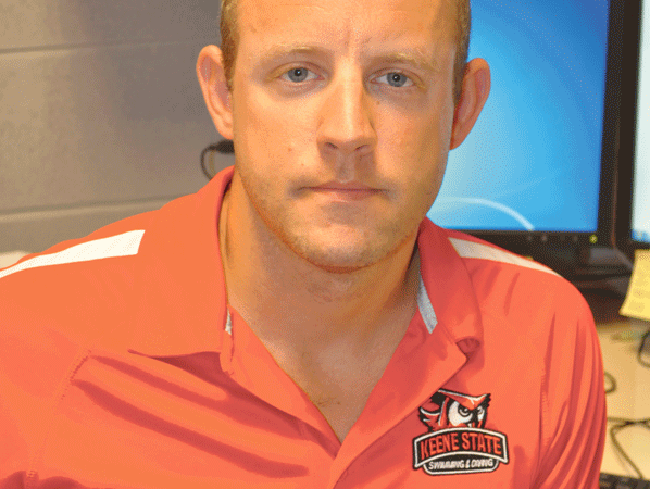 File Photo / Tim Smith