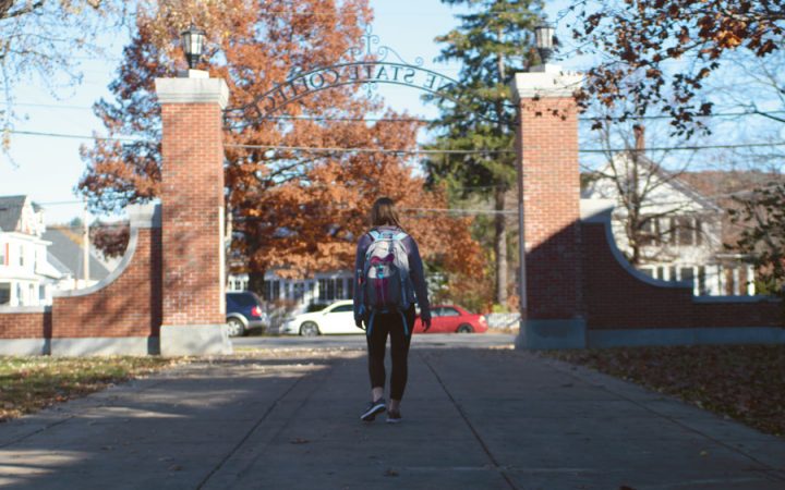 file photo / jake coughlin