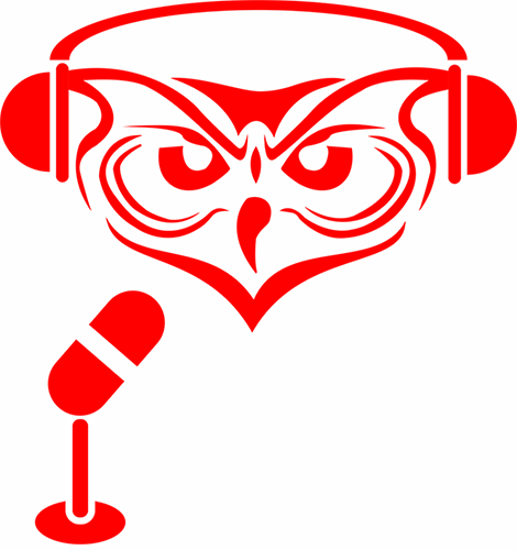 The Chirp Podcast