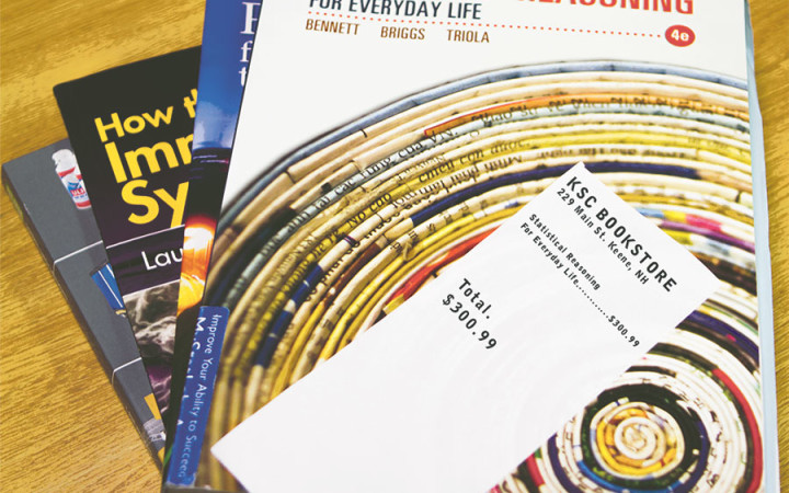 Philip Bergeron / Graphic Design Editor