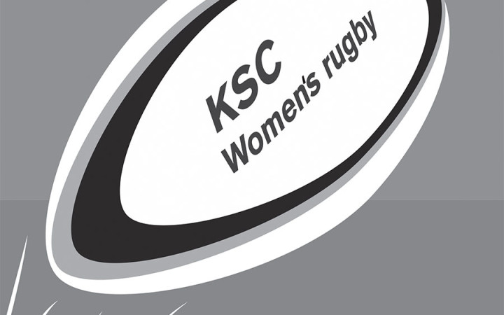 Philip Bergeron / Graphic Design Editor