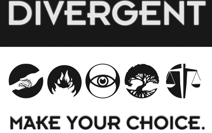 Philip Bergeron / Graphic Design Editor