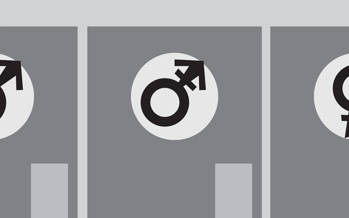 Philip Bergeron / Graphic Design Editor