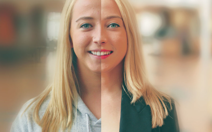 Kendall Pope/ Managing Executive Editor
