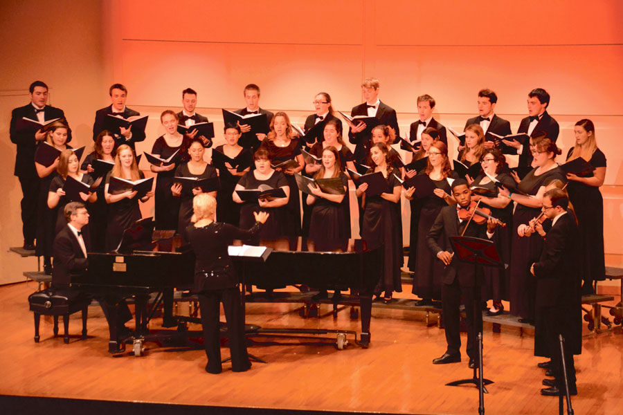 concert-choir-singers-hosts-final-concert-of-the-semester-the-equinox