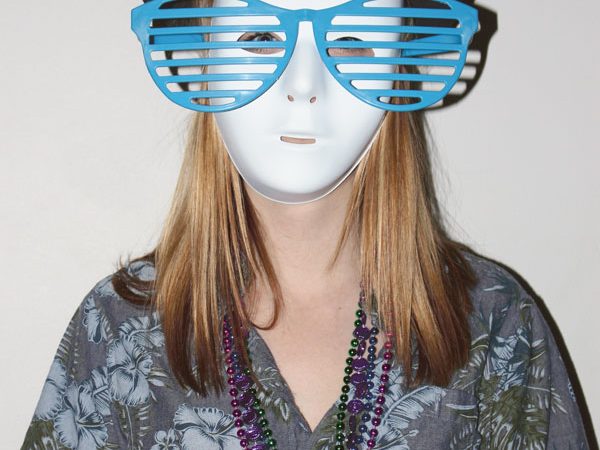 PHOTO ILLUSTRATION BY Alexandria Saurman / Arts and Entertainment Editor
