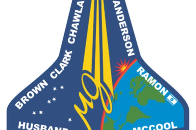 all graphics from nasa