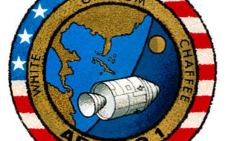 all graphics from nasa
