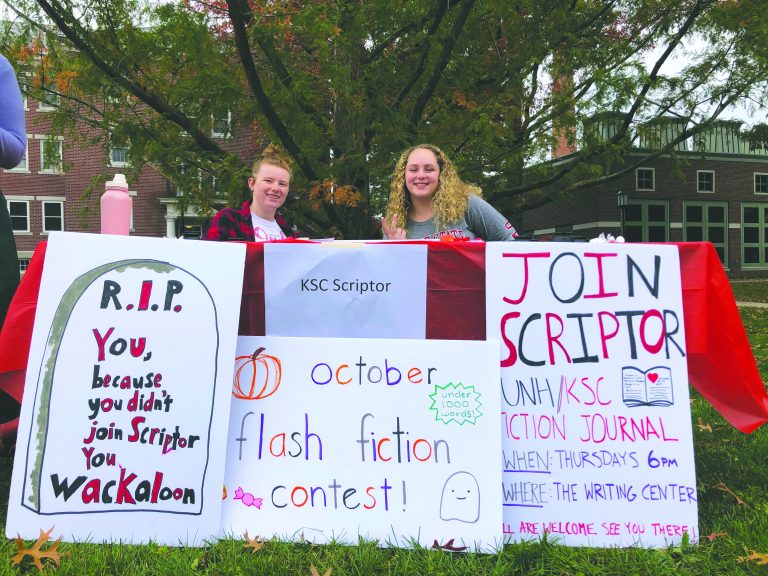 Essaypro reviews picture