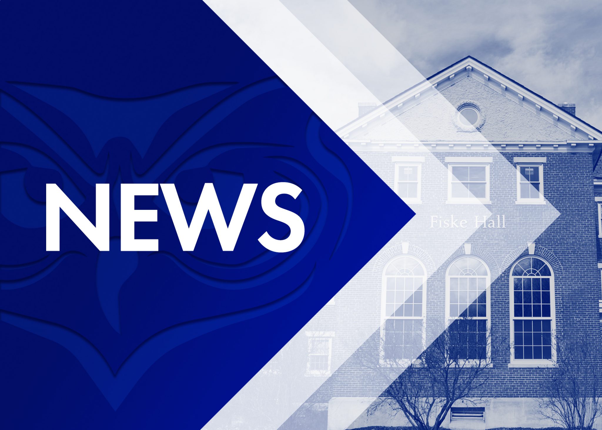 Remembering Native American history on Thanksgiving – The Equinox