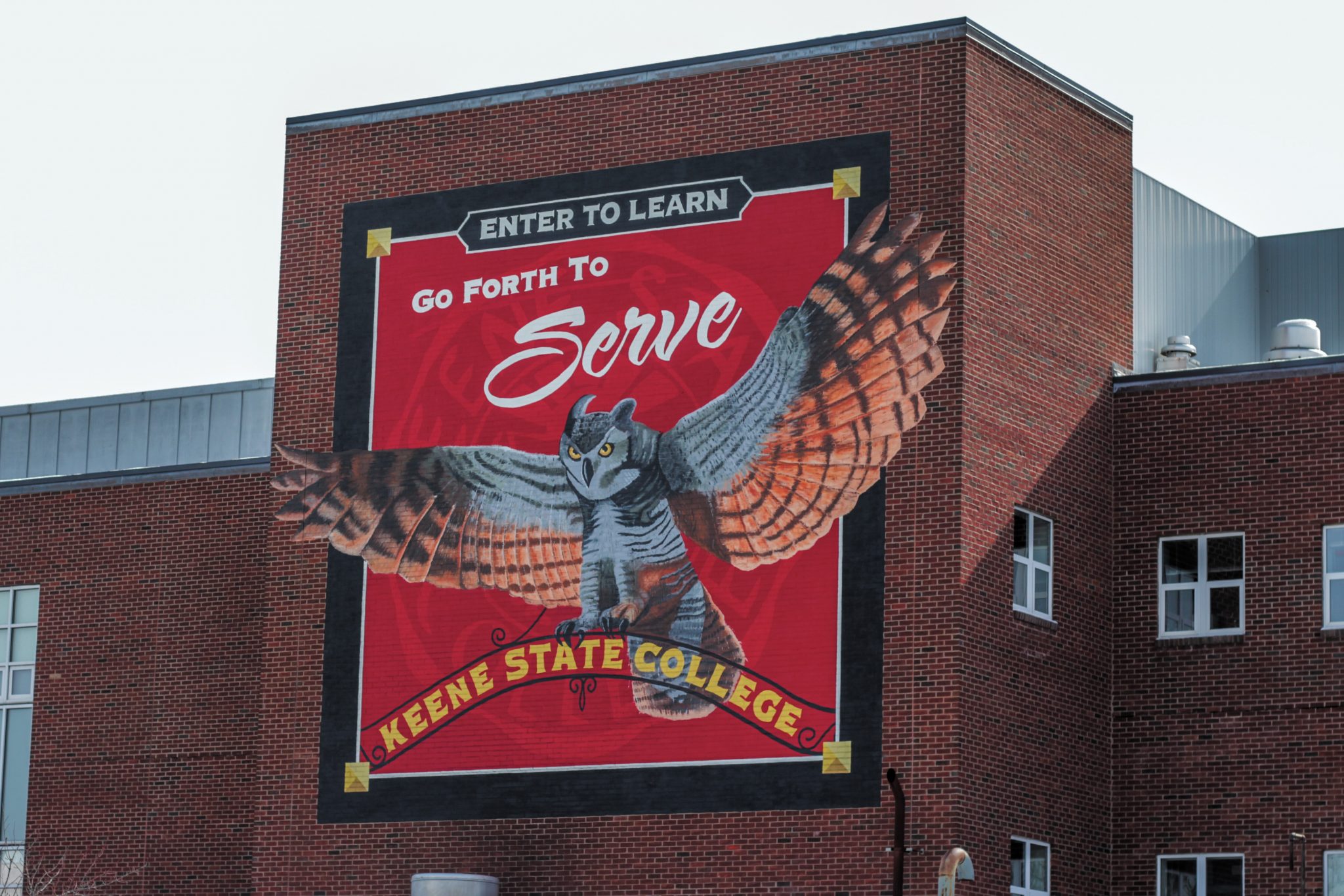 KSC releases annual Clery Report The Equinox