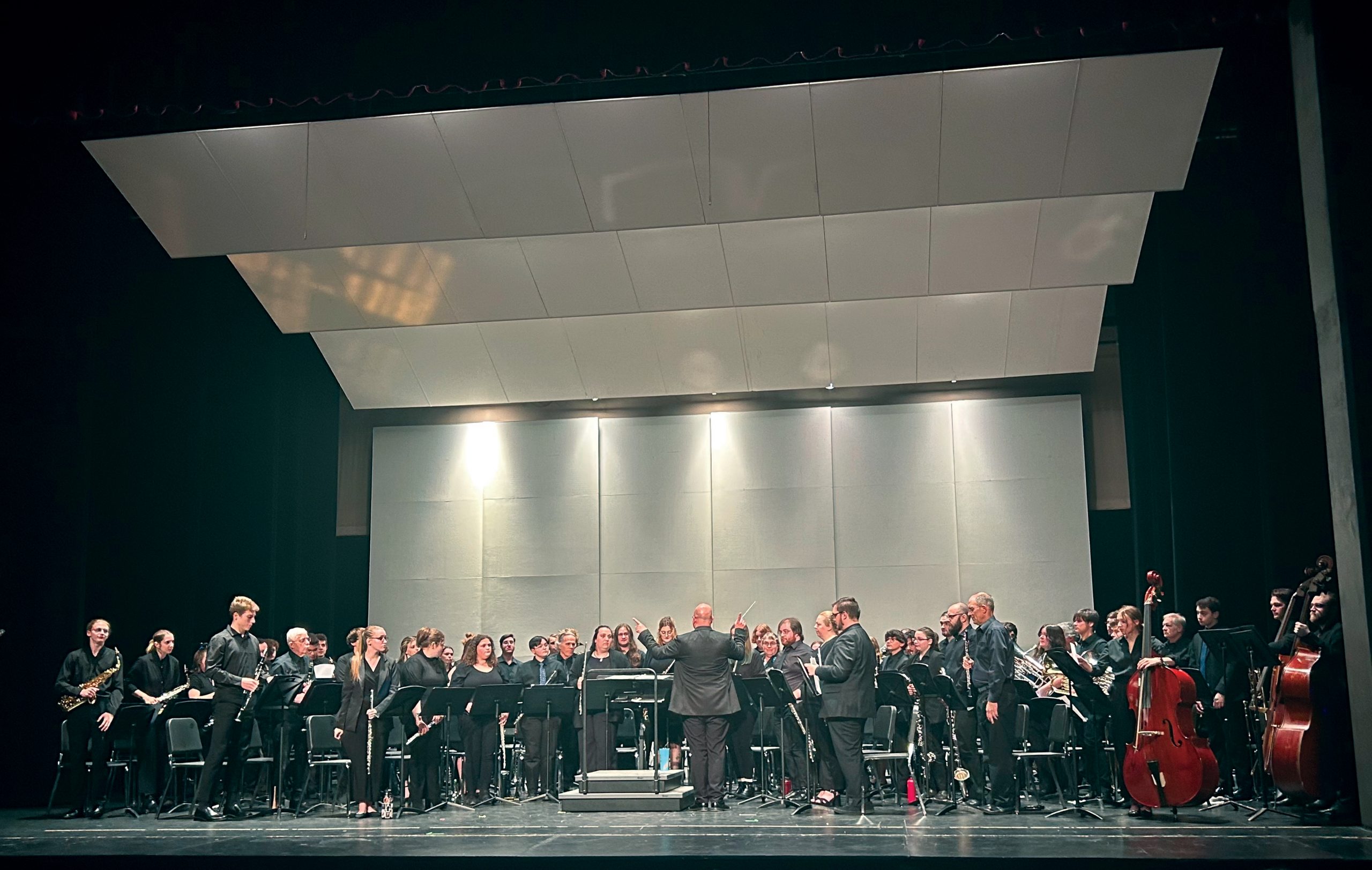 Emily Hart Archives - OceanofPDF, image size:2560x1623